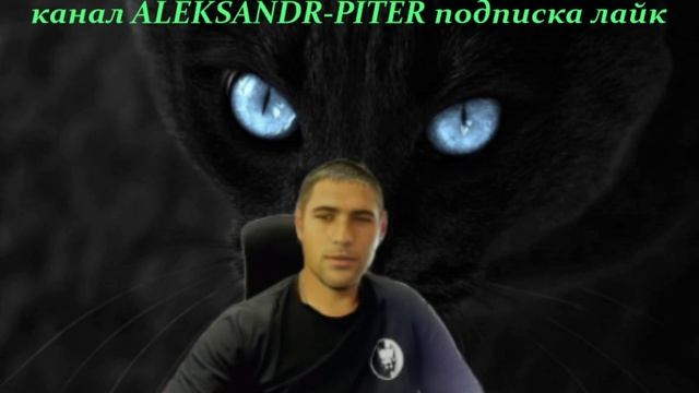 ⚓️-⚓️#ремиксы #музыка #musician #shorts смотреть онлайн