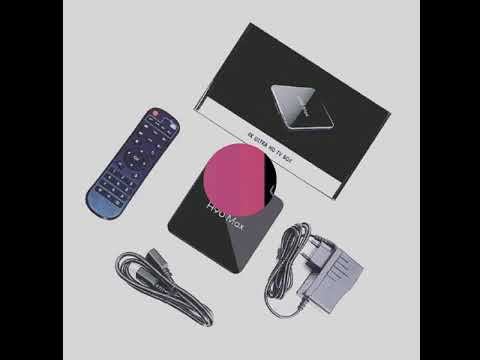 Smart iptv Samsung/LG/Sony смотреть онлайн