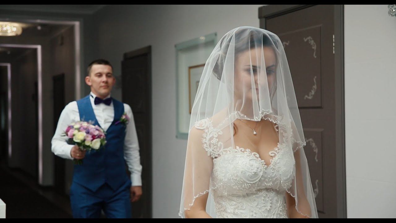 Андрей & Ирина смотреть онлайн