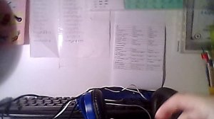 История логотипов телеканалов. 4 выпуск - 2х2