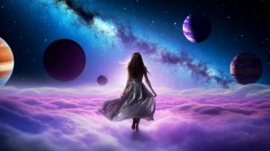 Maybe I maybe you/кавер