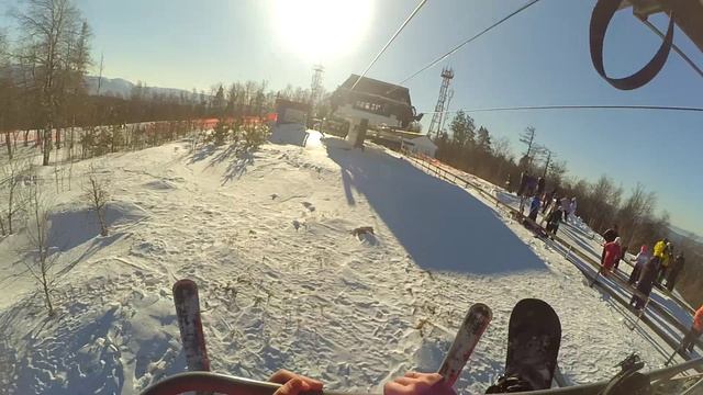 13.02.16-Завьялиха