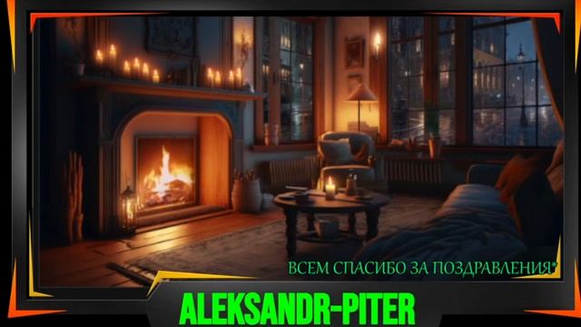 Музыка 2024новинки 2024ремиксы 2024  МУЗЫКА ДЛЯ ДУШИ от⚓️-⚓️#музыка #dancemusic