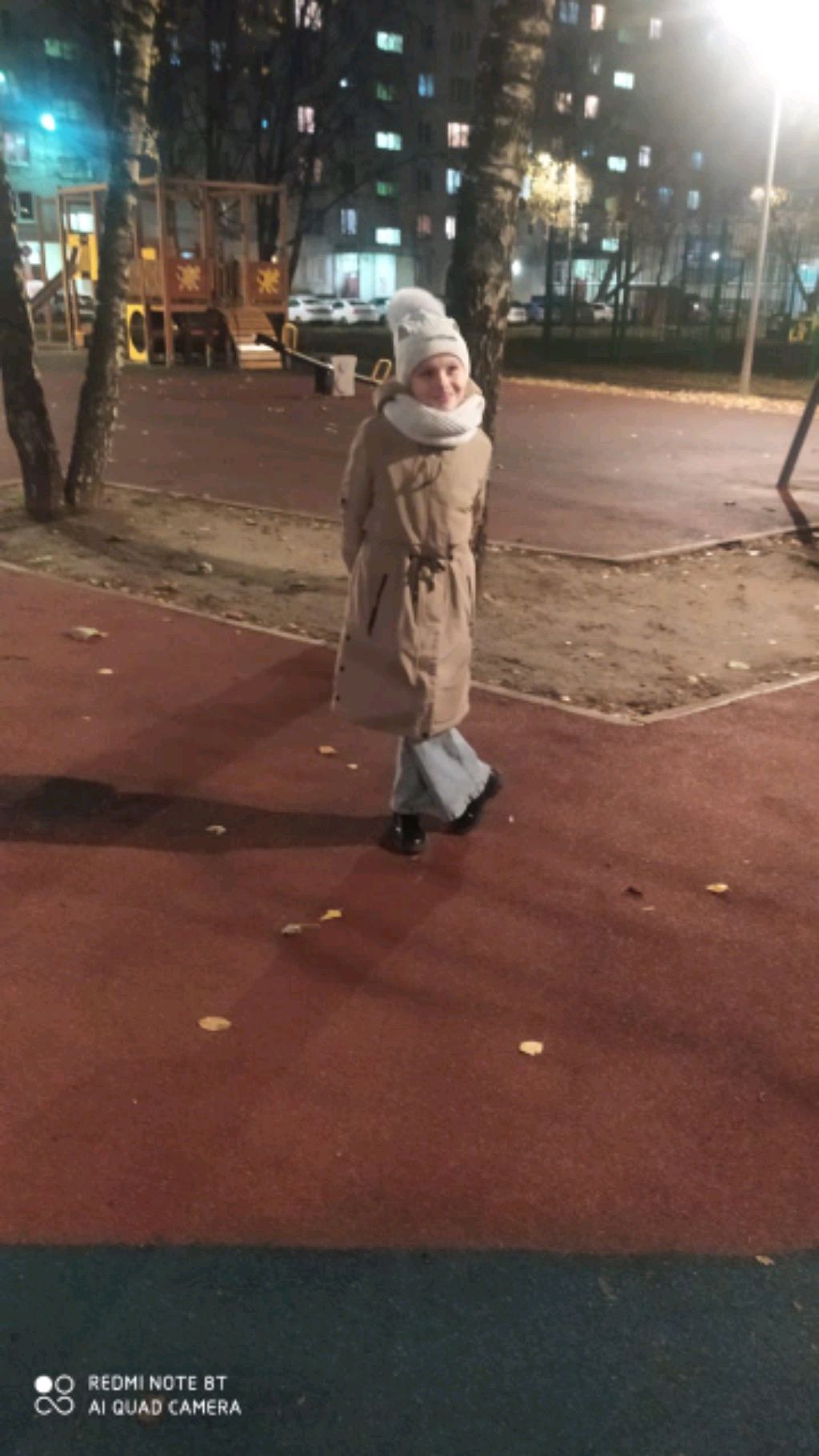 танец смотреть онлайн