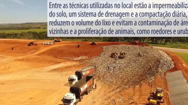 Trabalho biomassa-integral divinopolis смотреть онлайн