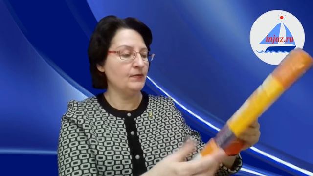 Oxford English Grammar Course смотреть онлайн