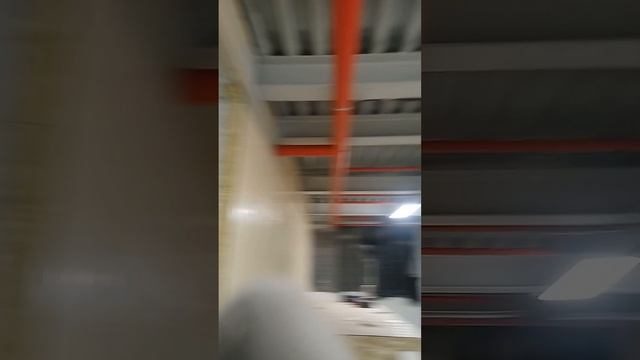 Монтаж кабеля и датчиков Бога Бога! #ремонтс_богабога