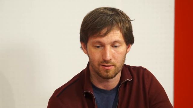 Диалог с кандидатом. Д. Петренко. 17.08.2017 смотреть онлайн