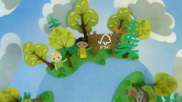 Ecobeauty смотреть онлайн