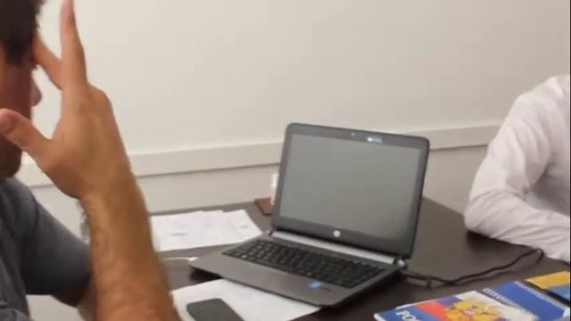 РМЦЗ "Успех" проведет самый крупный первый региональный чемпионат рабочих профессий "Абилимпикс" смотреть онлайн