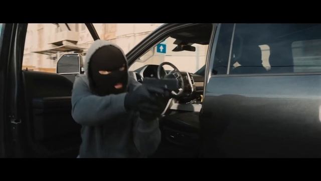 Лучший/Худший фильм апреля 2021 смотреть онлайн