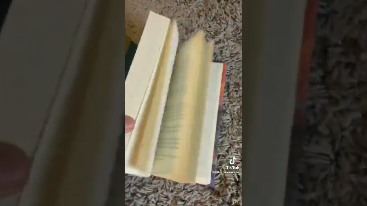 Everytime beaming is said in Harry Potter book 1 #harrypotter смотреть онлайн