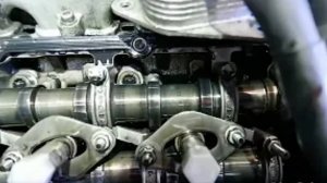 2.5 TDI V6 BAU. Проблема с гидрокомпенсаторами. Знать бы правду...