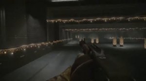 Warface - Стрельба под музыку Itro Tobu-Cloud 9