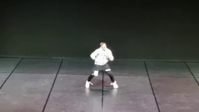 Si vola a Roma per le nazionali смотреть онлайн