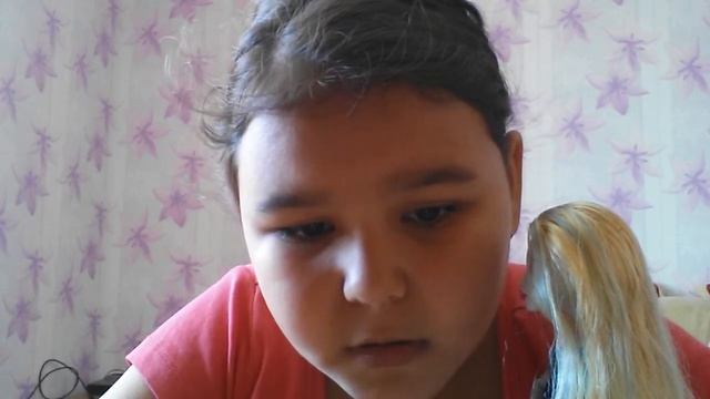 Обзор дневников МХ