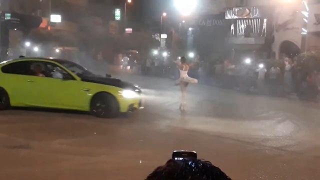 AMR McGyver IN HIS NEW FILM смотреть онлайн