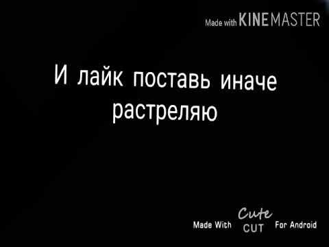 Мини фильм смотреть онлайн