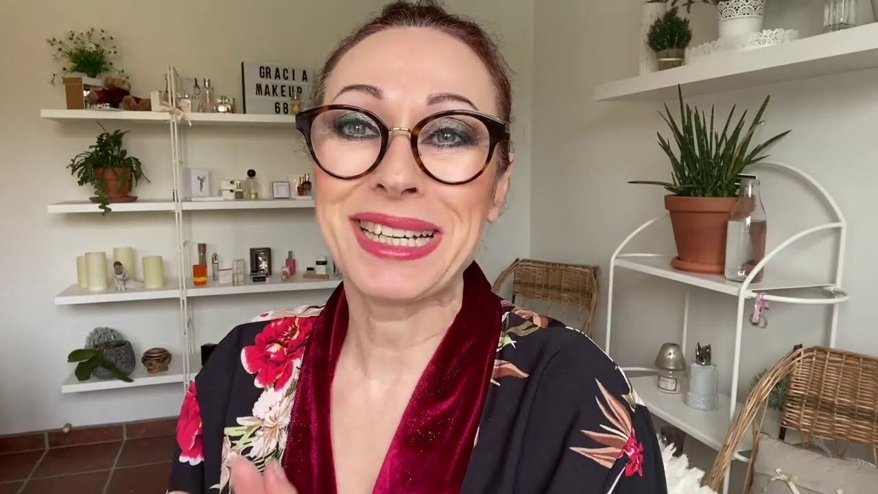 Vlog, shooting photo avec Olivier, nouvelle lunette Anne et Valentin, séance de Botox 🥰 смотреть онлайн
