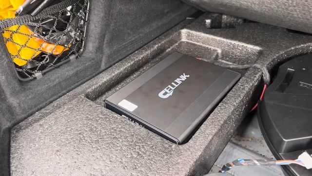 Audi RS3 - 🔥 Ultimate Speed Camera Detection Upgrades - Genevo Pro2M - Target Blueye 2 - LCD - TTW смотреть онлайн