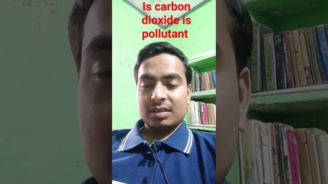 #is carbon dioxide pollutant#Science#Biology#Chemistry#physics#NCERT#NEET#Education#ask me смотреть онлайн