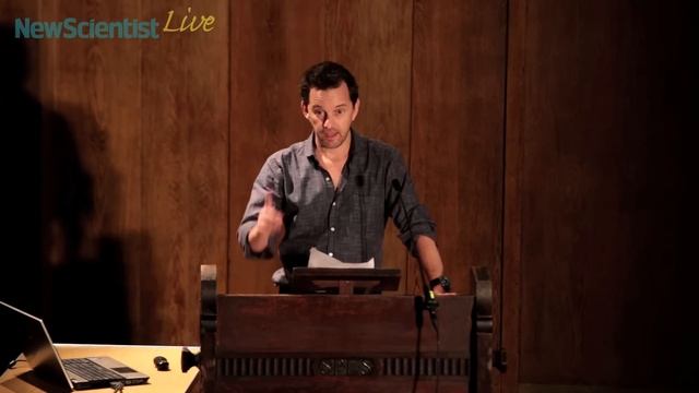 Introduction -- Rowan Hooper -- Wild weather: Is climate change already taking its toll? event смотреть онлайн