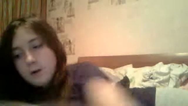 Моя Косметика :* смотреть онлайн