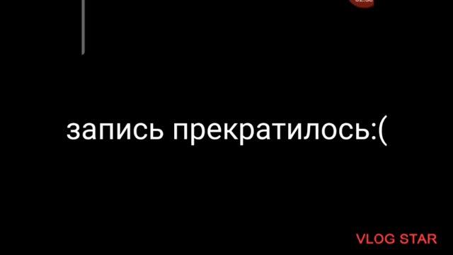 как сделать свой текстур пак |geometry dash гайд смотреть онлайн