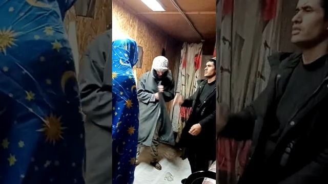 Риалан бобой мерган смотреть онлайн