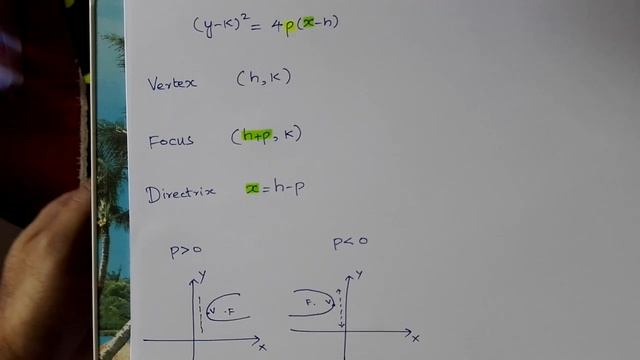 PARABOLA INTRODUCTION смотреть онлайн