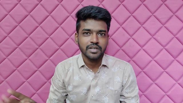 pixel 4a 5g Review in Tamil / Camera 📸 Battery Life 🥺 ? Overall Experience ? O2 Mobiles смотреть онлайн