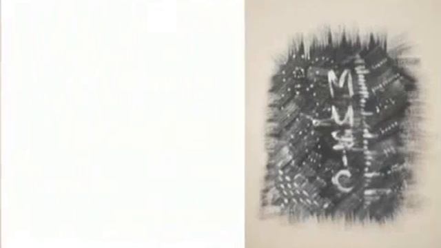 Fashion Club.wmv смотреть онлайн