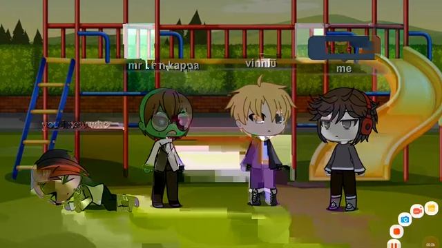 Ben-kappa episode 2: 変態教師への誤った終わり Hentai kyōshi e no ayamatta owari смотреть онлайн