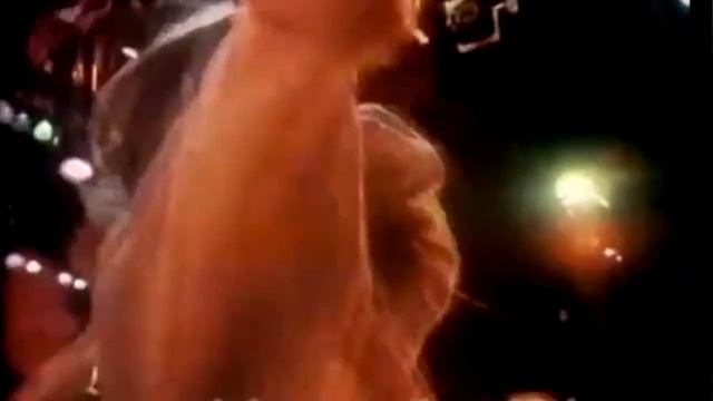 ИСТОРИЯ МУЗЫКИ : I WILL SURVIVE смотреть онлайн