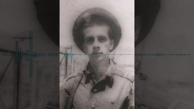 Предо мной ходят боги врачи (письмо к другу) смотреть онлайн