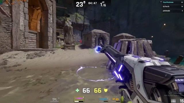 I'm still a cheater Underland Deathmatch 2/26/20 смотреть онлайн