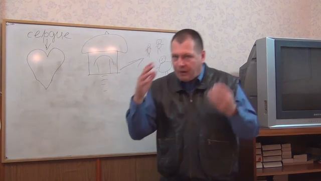 " Имейте веру Божью"Вечернее Богослужение. 11.03.17. Крым. АСД смотреть онлайн