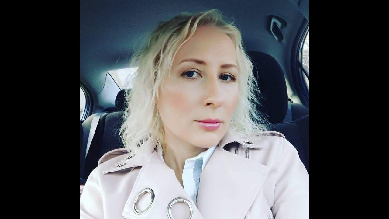Хакнуть тему денег за 2 минуты смотреть онлайн