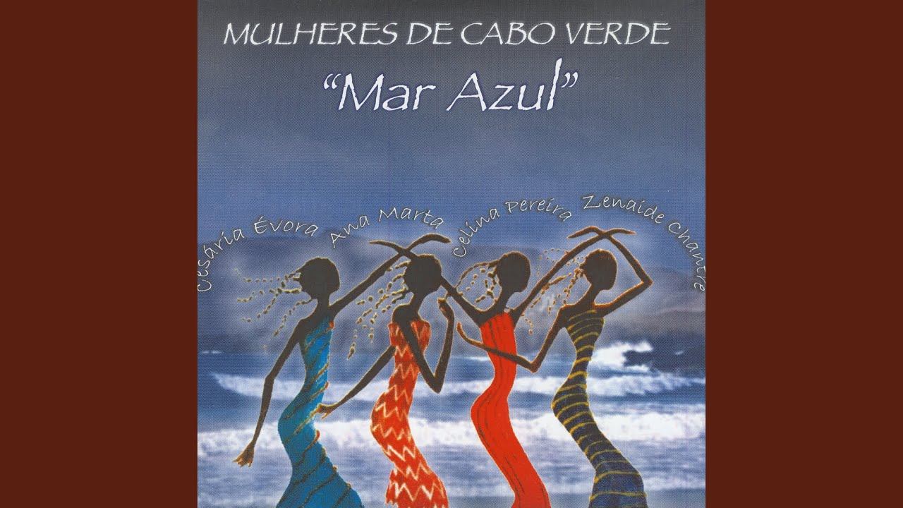 Mar Azul смотреть онлайн