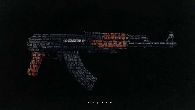 𝑮𝒆𝒔𝒂𝒇𝒇𝒆𝒍𝒔𝒕𝒆𝒊𝒏 - 𝑨𝒍𝒆𝒑𝒉 (𝒔𝒍𝒐𝒘𝒆𝒅+𝒓𝒆𝒗𝒆𝒓𝒃𝒆𝒅) смотреть онлайн