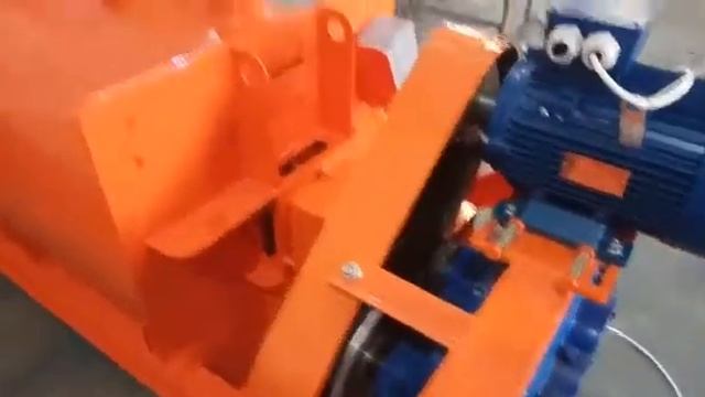 смеситель СС 500 новый смотреть онлайн