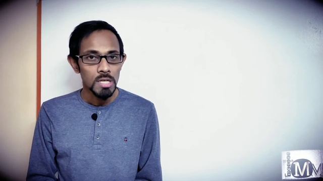 Learn grammar the easiest way l Grammar Plan l Grammar schedule l Part - 2 смотреть онлайн