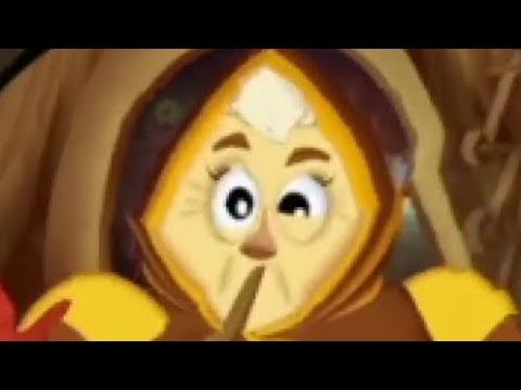 ТЬФУ ТЬФУ ТЬФУУУУ!!!! смотреть онлайн