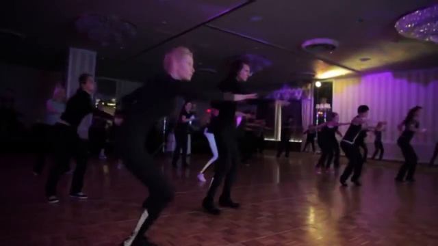 HORA® TRACK прародитель HORA® TRANCE FIT