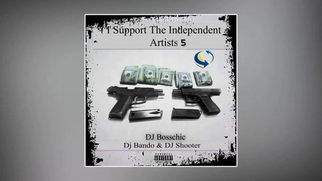 Klepac Feat. MBDB, RJ & Demookus — Break Her Spine смотреть онлайн