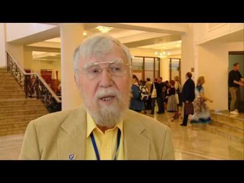 03 07 17 ХII Конгресс антропологов и этнологов России стартовал сегодня в Ижевске смотреть онлайн