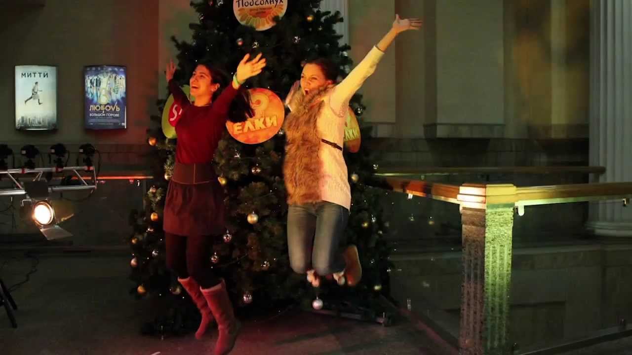 Воронеж 3D Фото bazelevs-apps.ru 022 смотреть онлайн