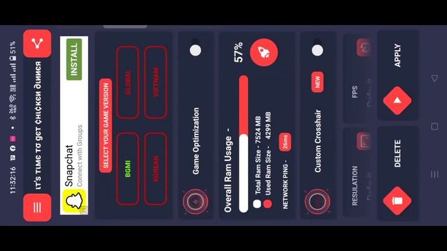How To Enable 90 FPS & 120FPS Any Smartphone | Mostly Realme Devices смотреть онлайн