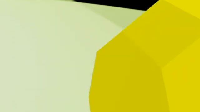 lol xD смотреть онлайн