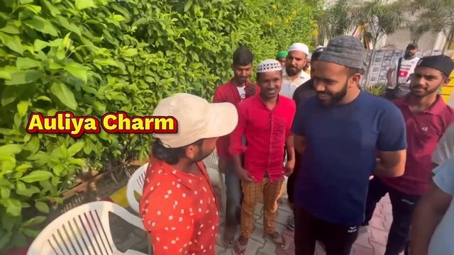 😱 Shihab chottur live location today | shihab chottur in pakistan | वाघा बॉर्डर смотреть онлайн